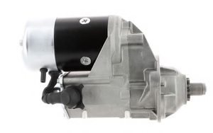 CEVAM 8239 Starter